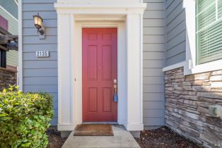 Single Family Residence,  Eva street, Napa, CA 94559 - 2