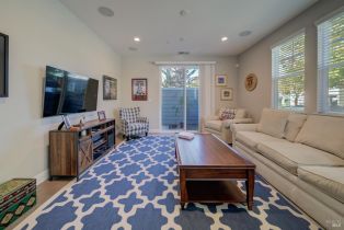 Single Family Residence,  Eva street, Napa, CA 94559 - 5