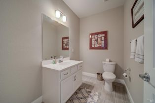 Single Family Residence,  Eva street, Napa, CA 94559 - 12