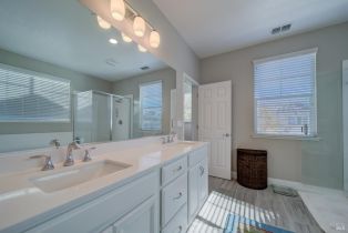 Single Family Residence,  Eva street, Napa, CA 94559 - 16