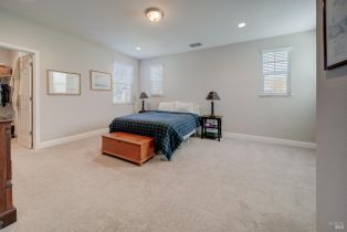 Single Family Residence,  Eva street, Napa, CA 94559 - 15