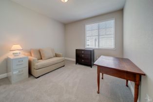 Single Family Residence,  Eva street, Napa, CA 94559 - 13