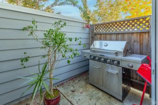 Single Family Residence,  Eva street, Napa, CA 94559 - 20