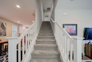 Single Family Residence,  Eva street, Napa, CA 94559 - 7