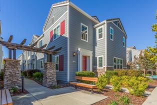 Single Family Residence, 2135 Eva St, Napa, CA  Napa, CA 94559