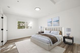 Residential Income,  Rosebud lane, Napa, CA 94574 - 18