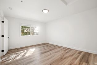 Residential Income,  Rosebud lane, Napa, CA 94574 - 17