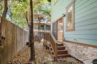 Residential Income,  Rosebud lane, Napa, CA 94574 - 26