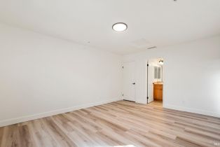 Residential Income,  Rosebud lane, Napa, CA 94574 - 19