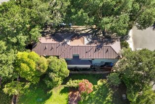 Residential Income,  Rosebud lane, Napa, CA 94574 - 31