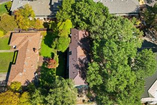 Residential Income,  Rosebud lane, Napa, CA 94574 - 33