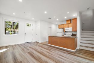 Residential Income,  Rosebud lane, Napa, CA 94574 - 7