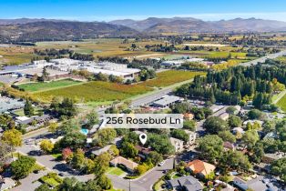 Residential Income,  Rosebud lane, Napa, CA 94574 - 29