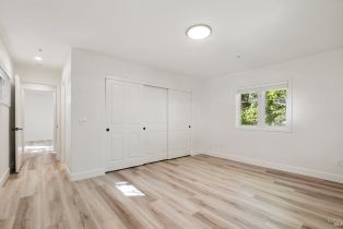 Residential Income,  Rosebud lane, Napa, CA 94574 - 22