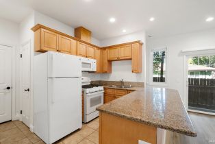 Residential Income,  Rosebud lane, Napa, CA 94574 - 10