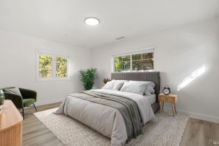 Residential Income,  Rosebud lane, Napa, CA 94574 - 25