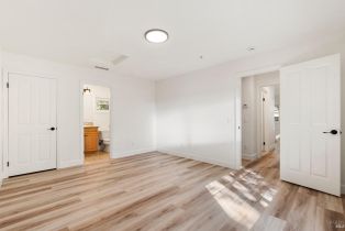 Residential Income,  Rosebud lane, Napa, CA 94574 - 16