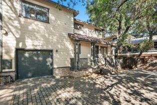 Residential Income,  Rosebud lane, Napa, CA 94574 - 3