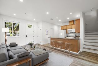 Residential Income,  Rosebud lane, Napa, CA 94574 - 8