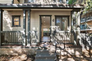 Residential Income,  Rosebud lane, Napa, CA 94574 - 5