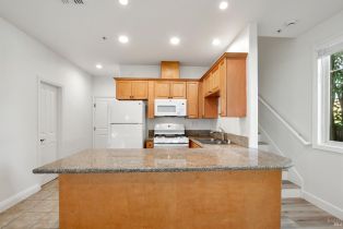 Residential Income,  Rosebud lane, Napa, CA 94574 - 13