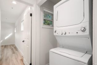 Residential Income,  Rosebud lane, Napa, CA 94574 - 21