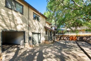 Residential Income,  Rosebud lane, Napa, CA 94574 - 2