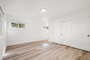 Residential Income,  Rosebud lane, Napa, CA 94574 - 23