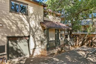 Residential Income,  Rosebud lane, Napa, CA 94574 - 28