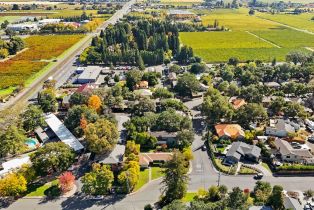Residential Income,  Rosebud lane, Napa, CA 94574 - 30