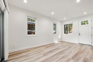 Residential Income,  Rosebud lane, Napa, CA 94574 - 6