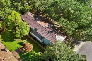 Residential Income,  Rosebud lane, Napa, CA 94574 - 32