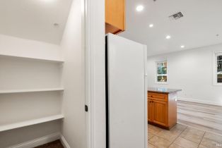 Residential Income,  Rosebud lane, Napa, CA 94574 - 15