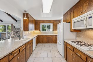 Single Family Residence,  Sonoma Mountain road, Santa Rosa, CA 95404 - 21