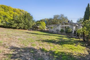 Single Family Residence,  Sonoma Mountain road, Santa Rosa, CA 95404 - 59