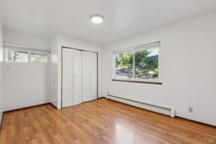 Single Family Residence,  Sonoma Mountain road, Santa Rosa, CA 95404 - 30