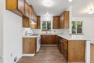 Single Family Residence,  Sonoma Mountain road, Santa Rosa, CA 95404 - 68
