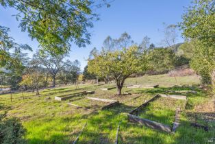 Single Family Residence,  Sonoma Mountain road, Santa Rosa, CA 95404 - 52