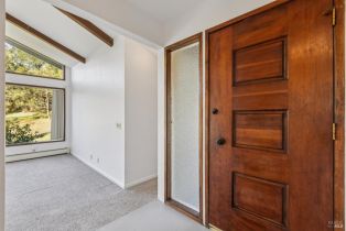 Single Family Residence,  Sonoma Mountain road, Santa Rosa, CA 95404 - 34