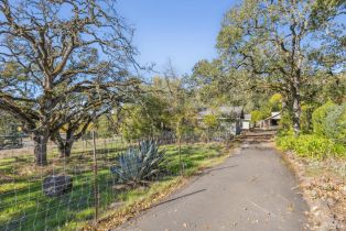 Single Family Residence,  Sonoma Mountain road, Santa Rosa, CA 95404 - 10