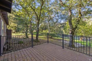 Single Family Residence,  Sonoma Mountain road, Santa Rosa, CA 95404 - 66