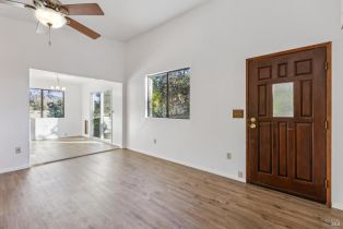 Single Family Residence,  Sonoma Mountain road, Santa Rosa, CA 95404 - 67