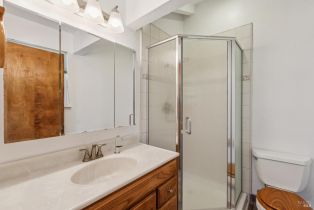 Single Family Residence,  Sonoma Mountain road, Santa Rosa, CA 95404 - 43