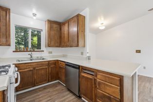 Single Family Residence,  Sonoma Mountain road, Santa Rosa, CA 95404 - 70