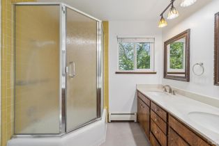 Single Family Residence,  Sonoma Mountain road, Santa Rosa, CA 95404 - 28