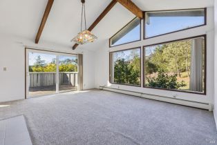 Single Family Residence,  Sonoma Mountain road, Santa Rosa, CA 95404 - 35