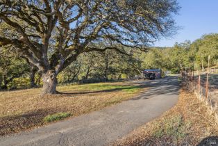 Single Family Residence,  Sonoma Mountain road, Santa Rosa, CA 95404 - 9