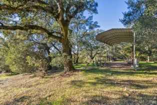 Single Family Residence,  Sonoma Mountain road, Santa Rosa, CA 95404 - 61