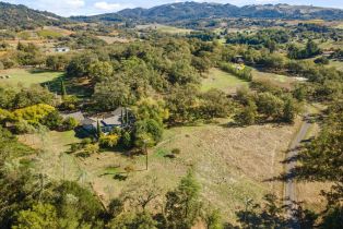 Single Family Residence, 4050 Sonoma Mountain Rd, Santa Rosa, CA  Santa Rosa, CA 95404