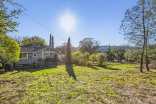 Single Family Residence,  Sonoma Mountain road, Santa Rosa, CA 95404 - 60
